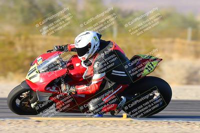 media/Dec-07-2024-CVMA (Sat) [[21c5f1ef85]]/Race 11-Amateur Supersport Open/